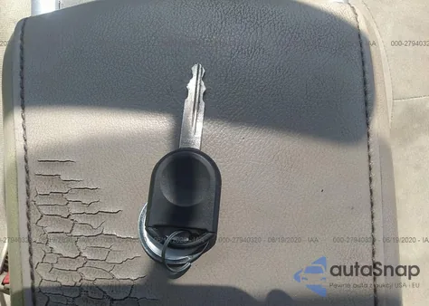 2012 Ford Edge Se z USA, uszkodzony, nr VIN 2FMDK3GCXCBA56104